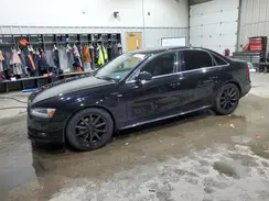 WAUBFAFL3GN017366 2016 AUDI A4