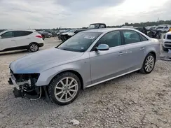 WAUBFAFL3GN018114 2016 AUDI A4