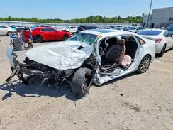 WAUBFAFL4GN008286 2016 AUDI A4