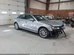 WAUBFAFL5GA003556 2016 AUDI A4