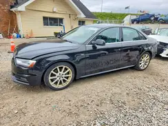 WAUBFAFL5GN000777 2016 AUDI A4