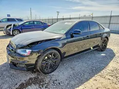 WAUBFAFL5GN013741 2016 AUDI A4