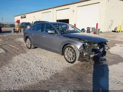 WAUBFAFL5GN016932 2016 AUDI A4