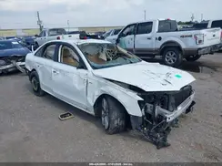 WAUBFAFL6GN003218 2016 AUDI A4