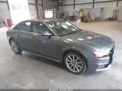 WAUBFAFL6GN004756 2016 AUDI A4