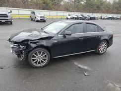 WAUBFAFL6GN008967 2016 AUDI A4