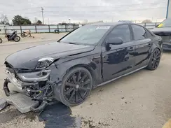 WAUBFAFL6GN010931 2016 AUDI A4