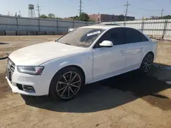 WAUBFAFL6GN013599 2016 AUDI A4