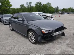 WAUBFAFL6GN015529 2016 AUDI A4