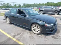 WAUBFAFL6GN018589 2016 AUDI A4