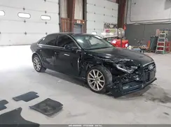WAUBFAFL7GN001879 2016 AUDI A4