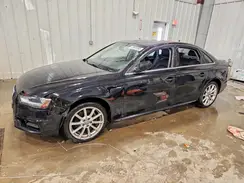 WAUBFAFL7GN004846 2016 AUDI A4