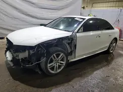 WAUBFAFL7GN015166 2016 AUDI A4