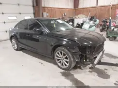 WAUBFAFL7GN018701 2016 AUDI A4