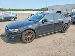 WAUBFAFL8GN001566 2016 AUDI A4