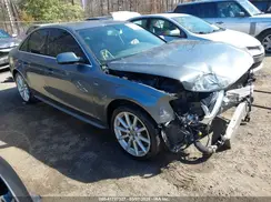 WAUBFAFL8GN005715 2016 AUDI A4