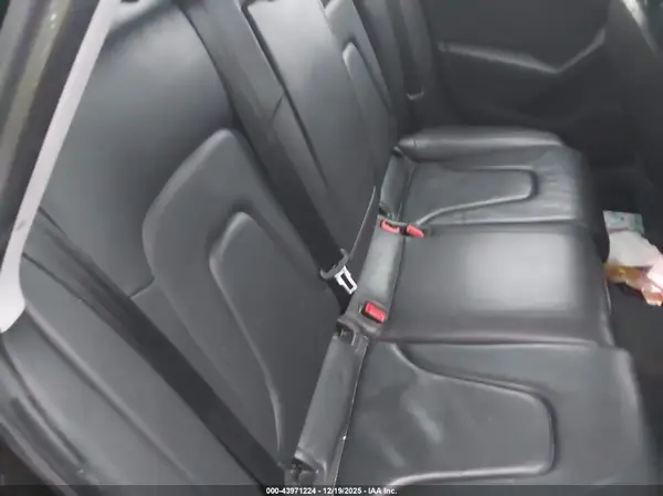 WAUBFAFL8GN011076 2016 AUDI A4 - Image 8
