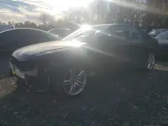 WAUBFAFL9GA013247 2016 AUDI A4