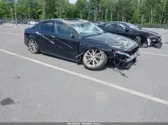 WAUBFAFLXGN014268 2016 AUDI A4