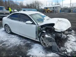 WAUBFAFLXGN014688 2016 AUDI A4