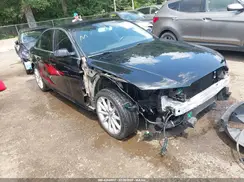 WAUBFAFLXGN015288 2016 AUDI A4