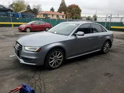 WAUBFAFLXGN017817 2016 AUDI A4