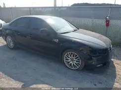 WAUBFCFL0GN001069 2016 AUDI A4