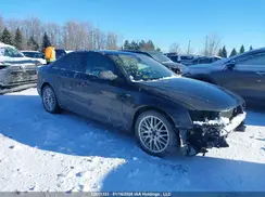WAUBFCFL2GN012915 2016 AUDI A4
