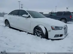 WAUBFCFL4GN002600 2016 AUDI A4