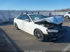 WAUBFCFL5GN001990 2016 AUDI A4