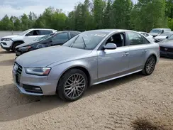 WAUBFCFL7GN007502 2016 AUDI A4
