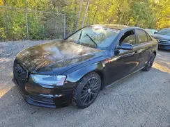 WAUBFCFL8GN018170 2016 AUDI A4