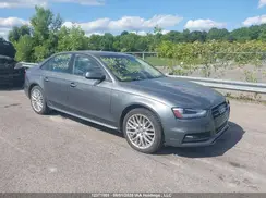 WAUBFCFLXGN012368 2016 AUDI A4