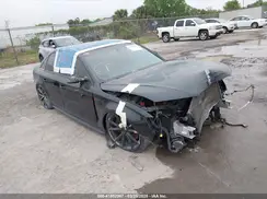 WAUBGAFL4GA002704 2016 AUDI S4