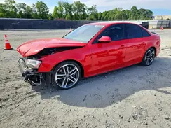 WAUBGAFL7EA097059 2020 AUDI RS4