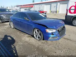 WAUBGBFL9GA006253 2016 AUDI S4