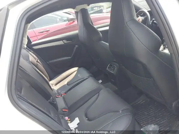 WAUBGCFL6GA002280 2016 AUDI S4 - Image 8