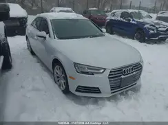WAUBNAF41HN017363 2017 AUDI A4