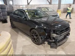WAUBNAF43HN014514 2017 AUDI A4