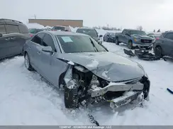 WAUBNAF45HN052892 2017 AUDI A4