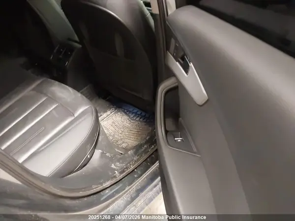 WAUBNAF45JN014634 2018 AUDI A4 - Image 8