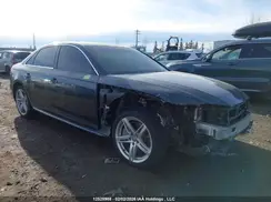 WAUBNAF47JN009354 2018 AUDI A4