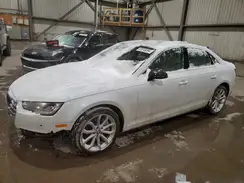WAUBNAF4XHN021573 2017 AUDI A4