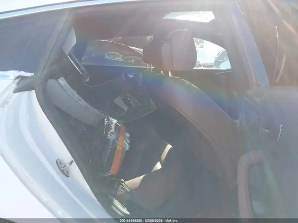 WAUBNCF50KA079159 2019 AUDI A5 - Image 8