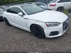 WAUBNCF51JA056746 2018 AUDI A5