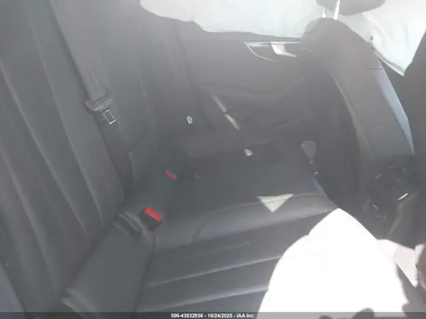 WAUBNCF51KA006303 2019 AUDI A5 - Image 8