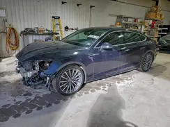 WAUBNCF52JA006440 2018 AUDI A5