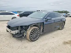 WAUBNCF52JA052026 2018 AUDI A5