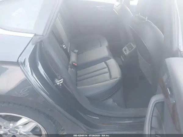 WAUBNCF52KA029671 2019 AUDI A5 - Image 8