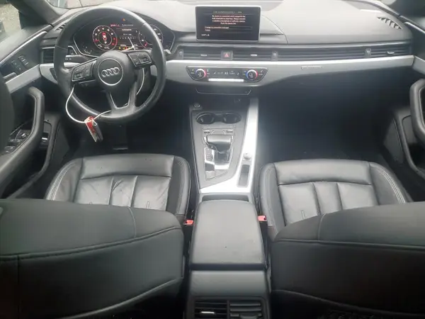 WAUBNCF54JA088946 2018 AUDI A5 - Image 8